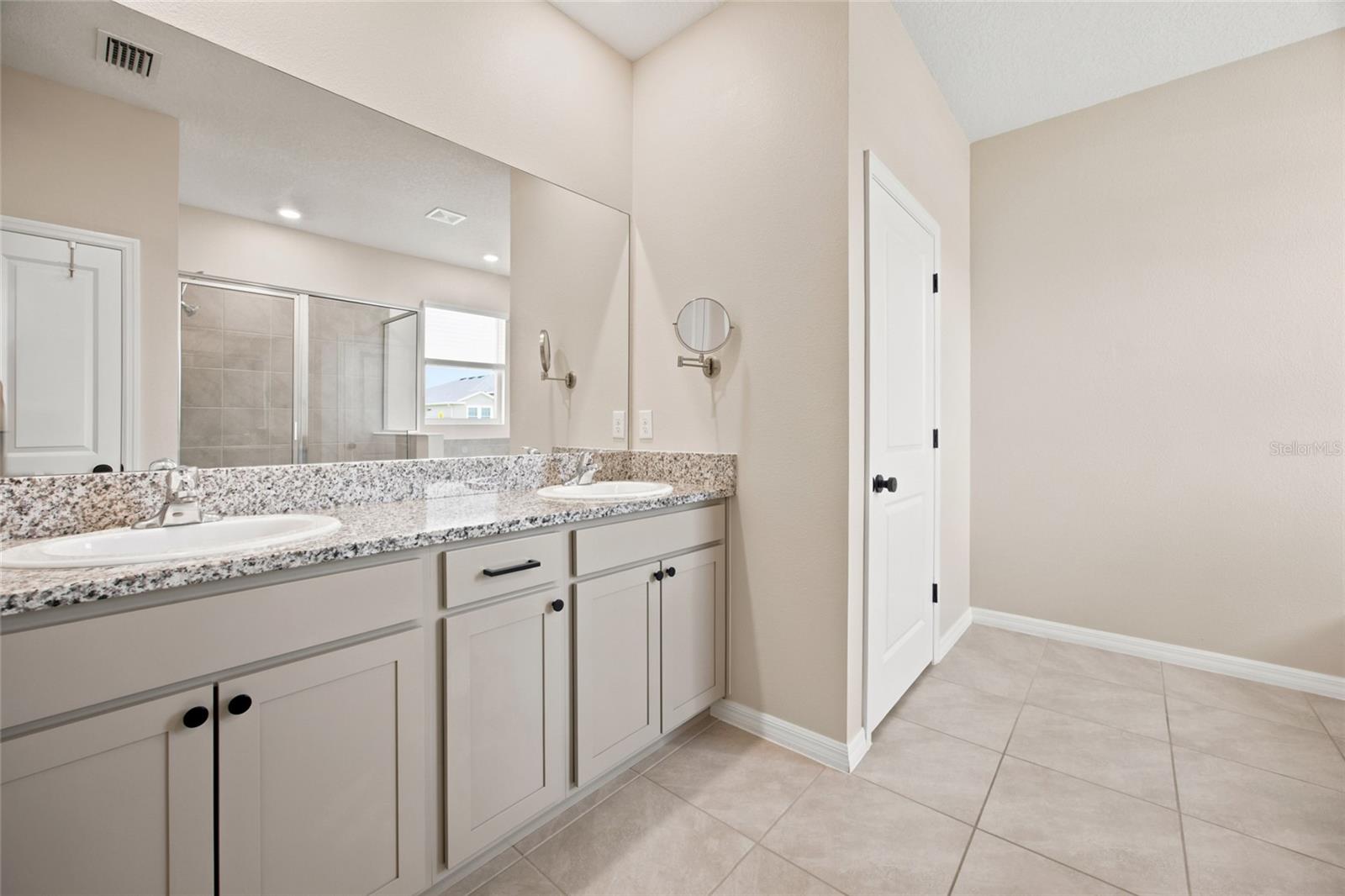 ALDERBROOK - Residential