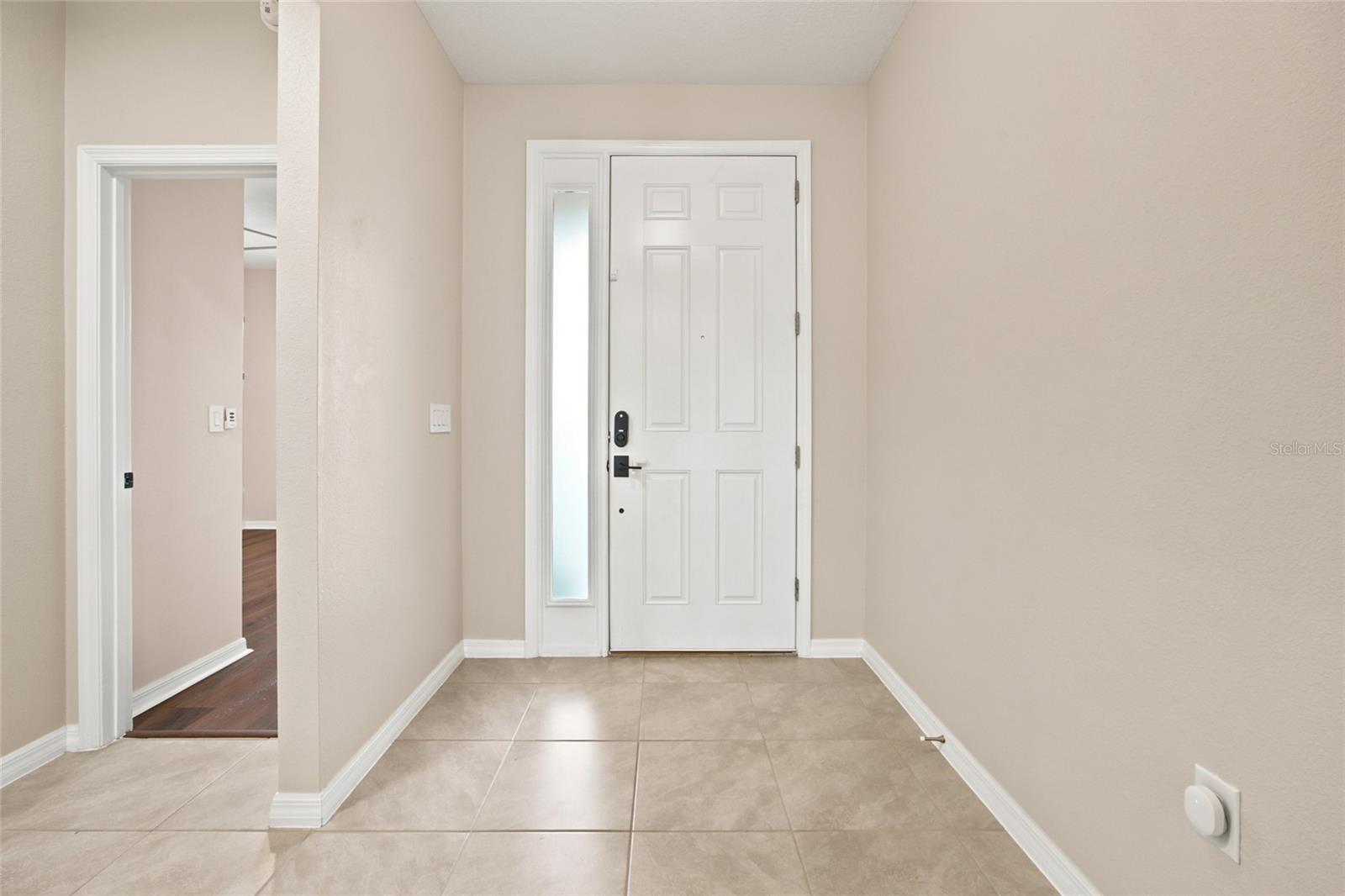 ALDERBROOK - Residential