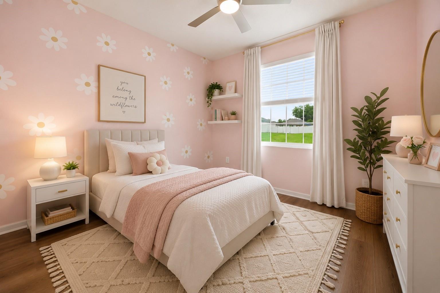 ALDERBROOK - Residential