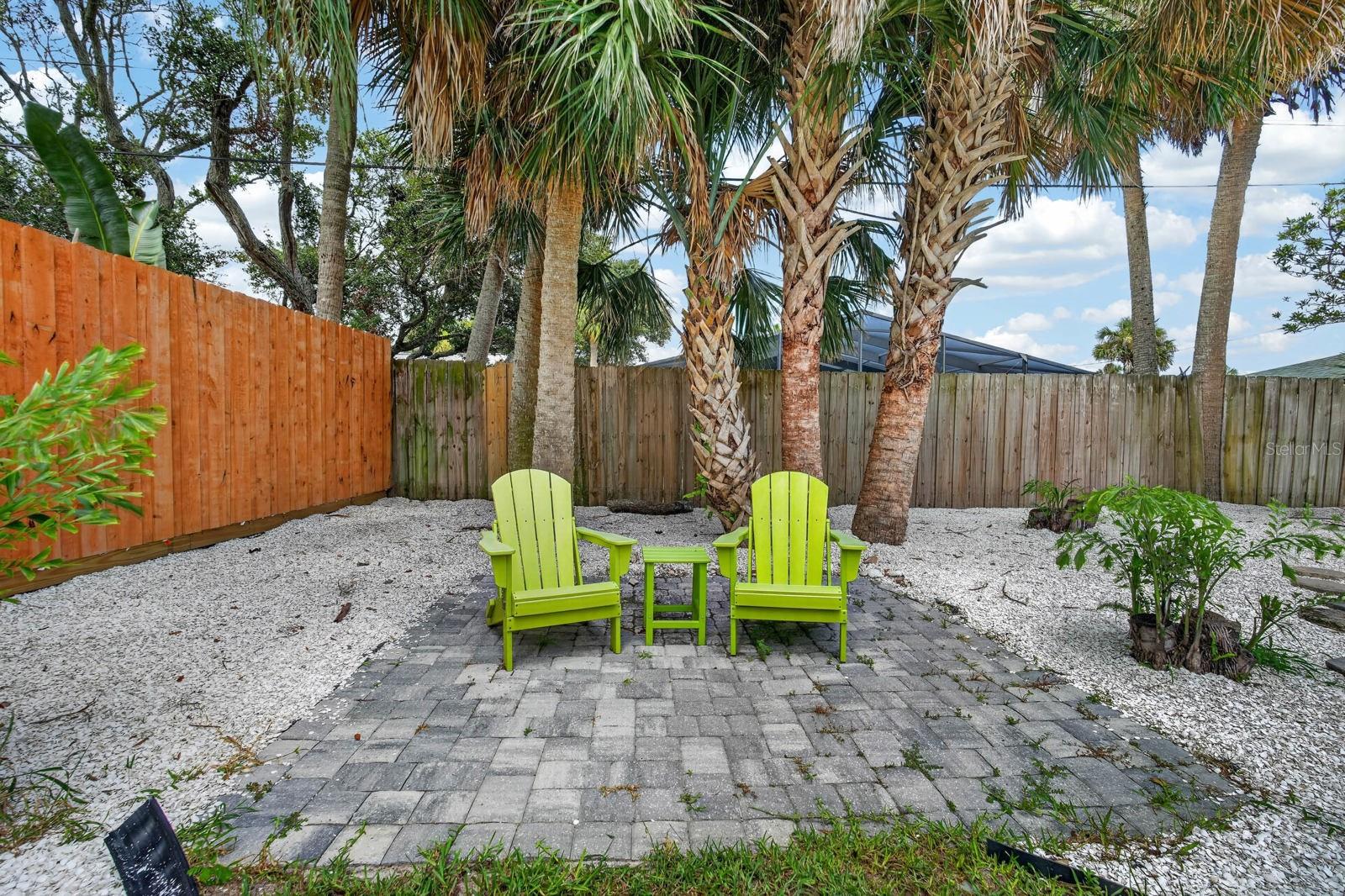 SILVER SANDS SEC A - Residential