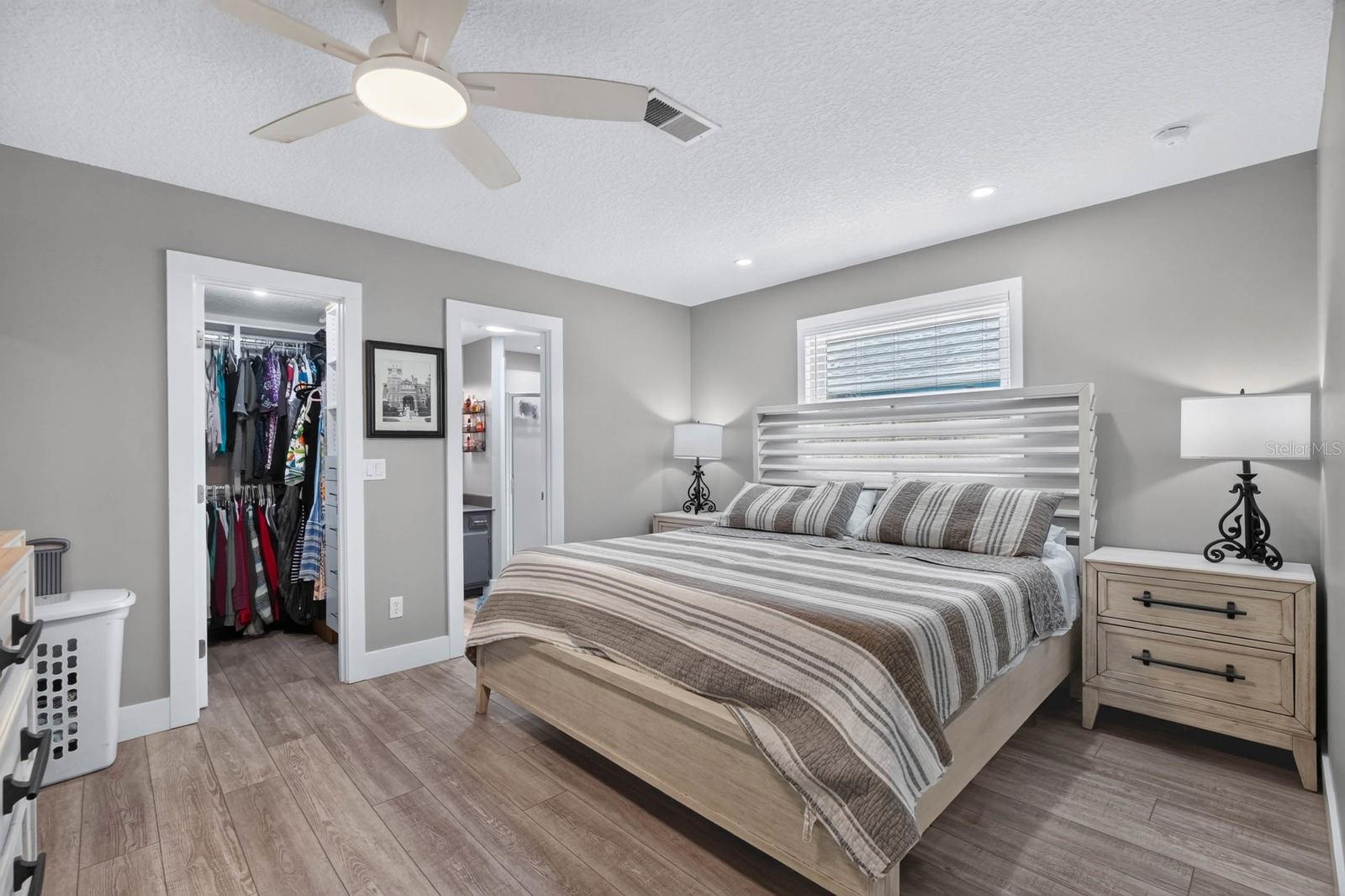 SILVER SANDS SEC A - Residential