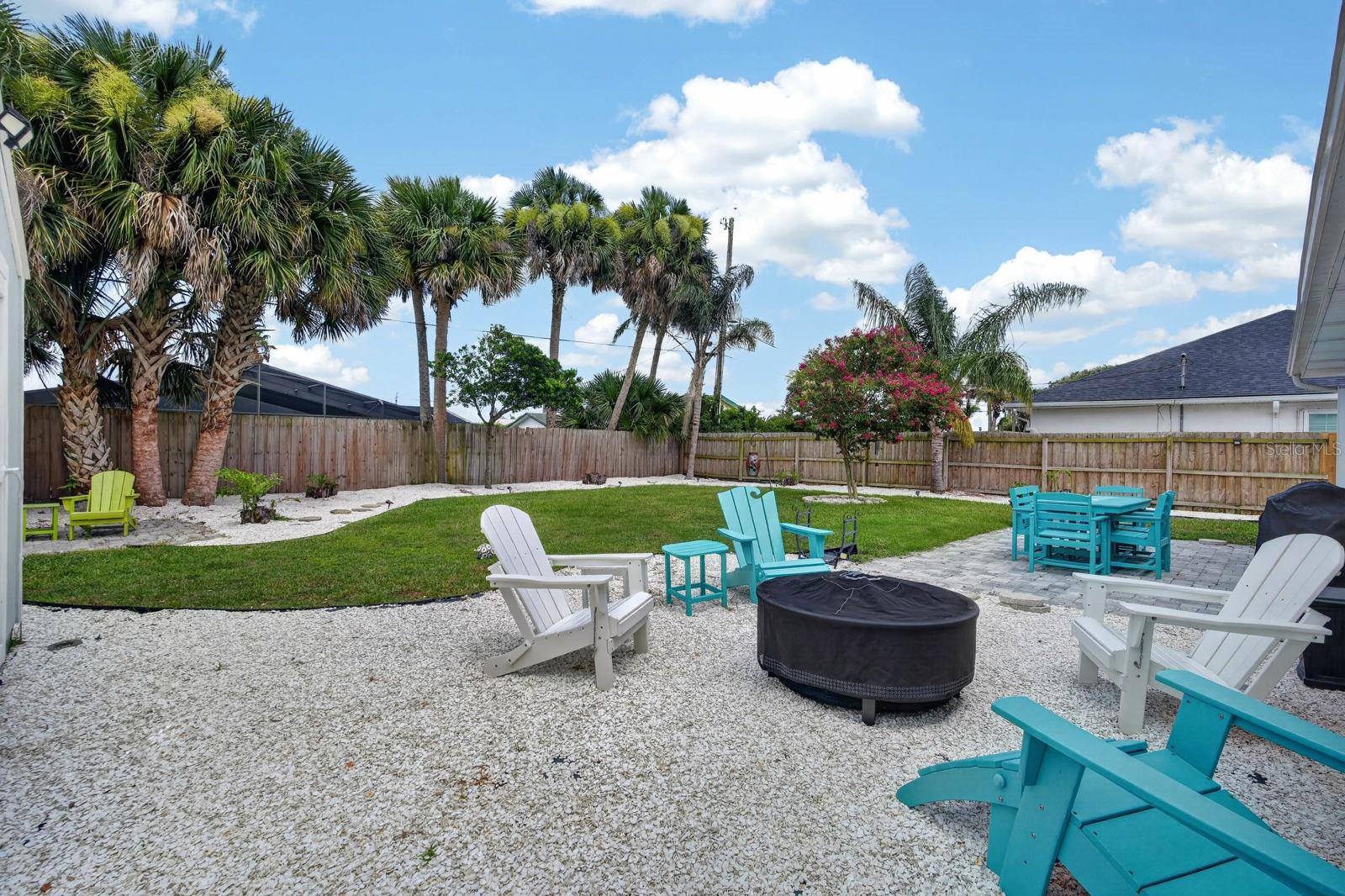 SILVER SANDS SEC A - Residential