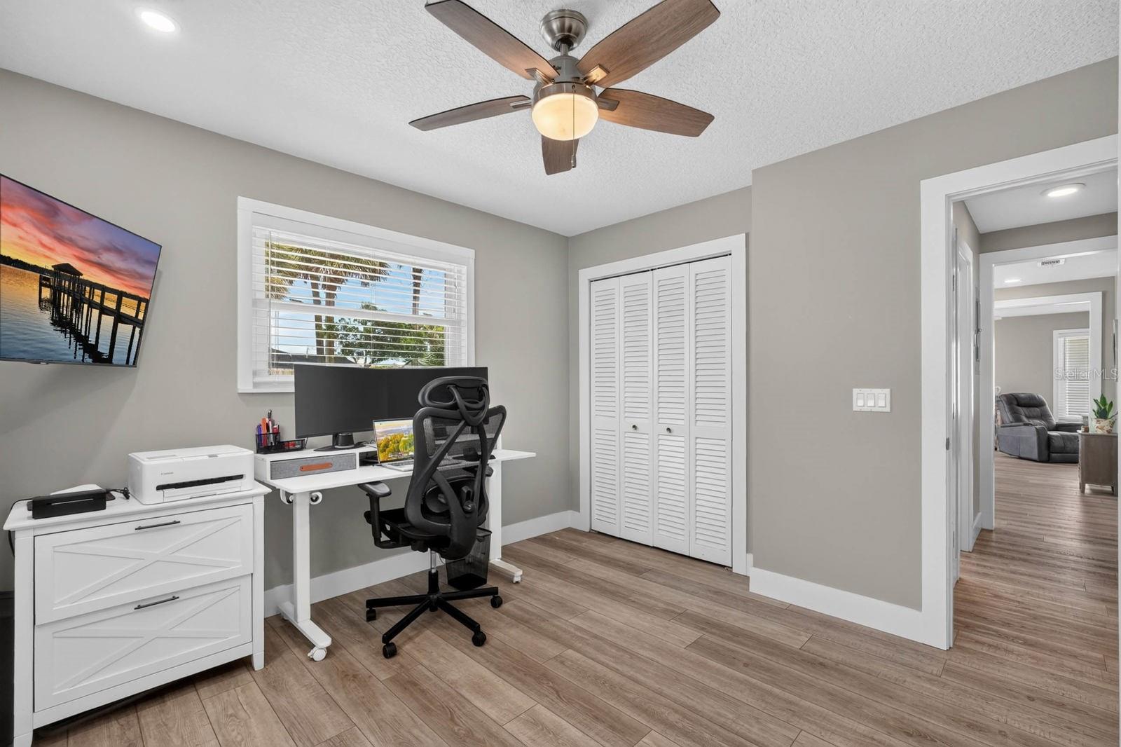 SILVER SANDS SEC A - Residential