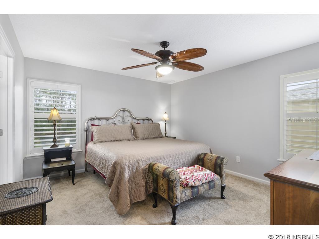 Landings At Sugar Mill - Residential