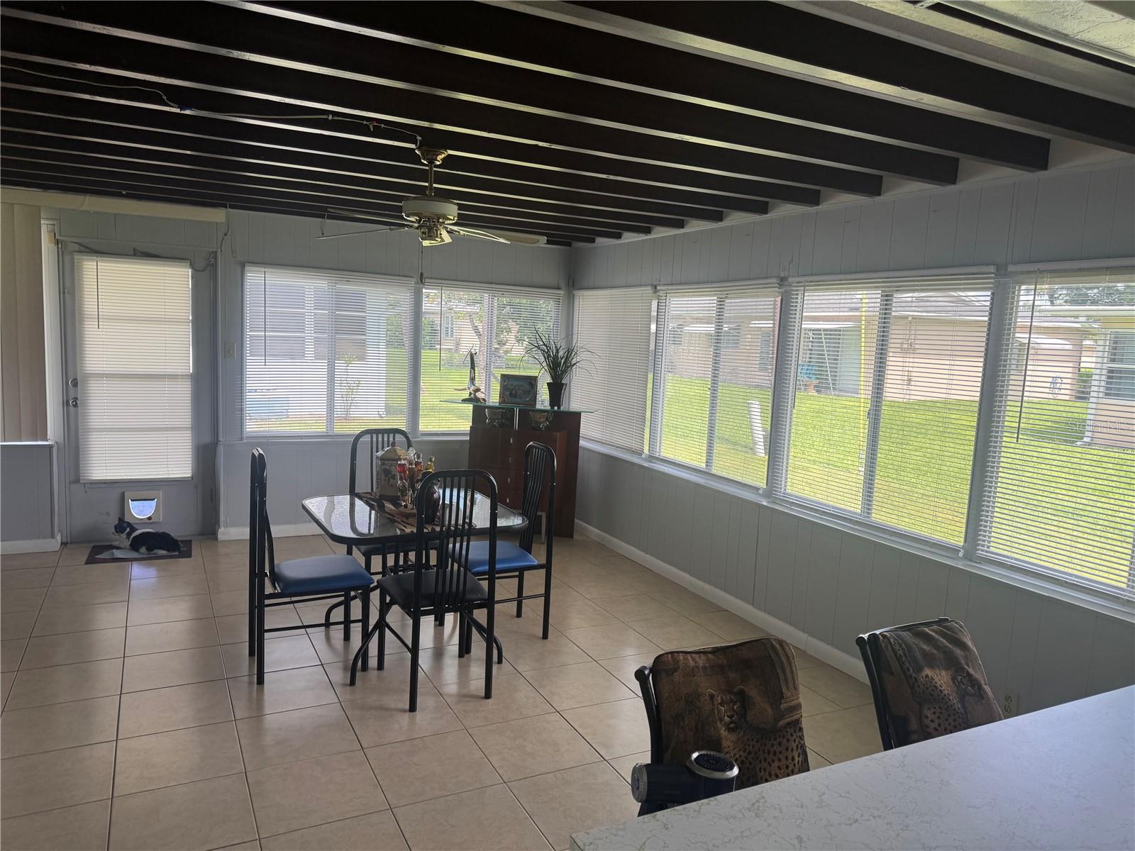 CAMILLE GARDENS 02 - Residential
