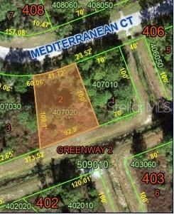 Build your dream home on this residential homesite located in the growing community of Poinciana Villages. Situated on a quiet cul-de-sac, this vacant lot offers an excellent opportunity for homeowners, builders, or investors looking to secure property in one of Central Florida's expanding areas. Enjoy the peaceful surroundings while still being conveniently located near shopping, restaurants, schools, parks, medical facilities, and everyday conveniences. With easy access to Cypress Parkway and other major roadways, commuting to Kissimmee, Davenport, Lake Wales, and Orlando is simple. Whether you're ready to build now or invest for the future, this is an opportunity you won't want to miss.