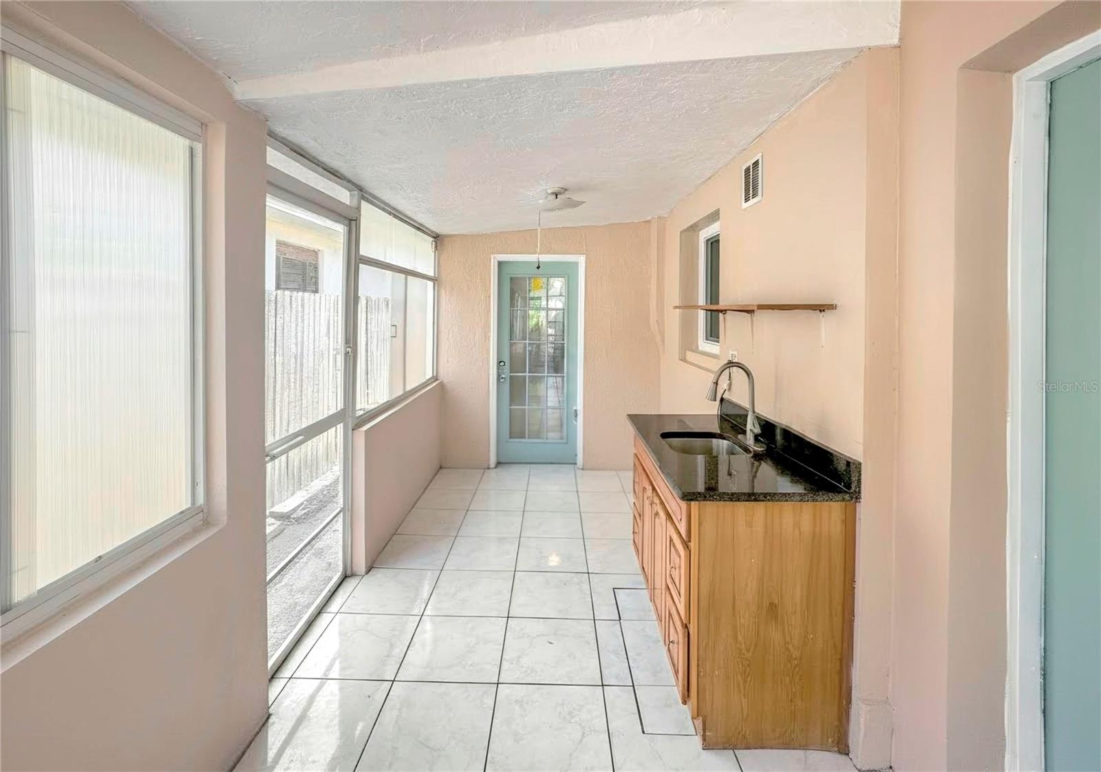 PINELLAS PARK - Residential