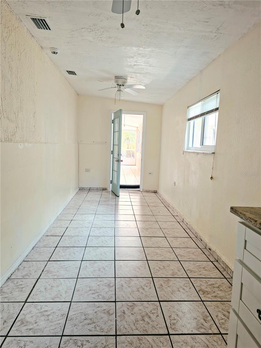 PINELLAS PARK - Residential