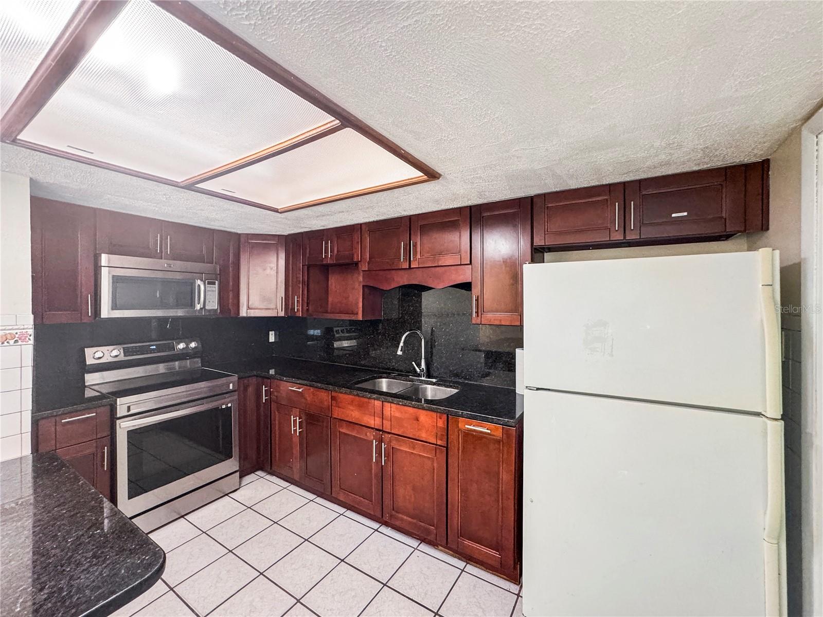 PINELLAS PARK - Residential