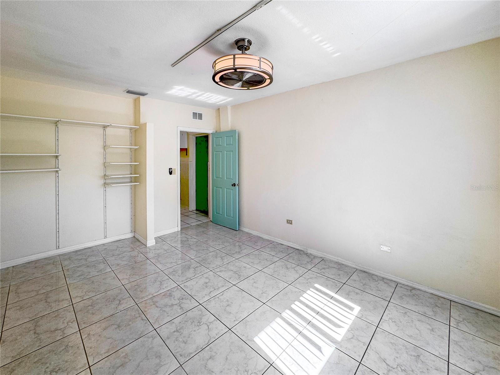 PINELLAS PARK - Residential