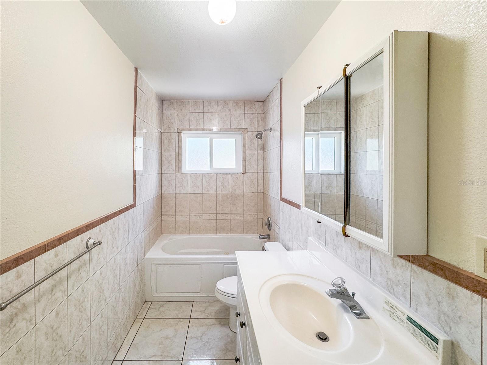 PINELLAS PARK - Residential