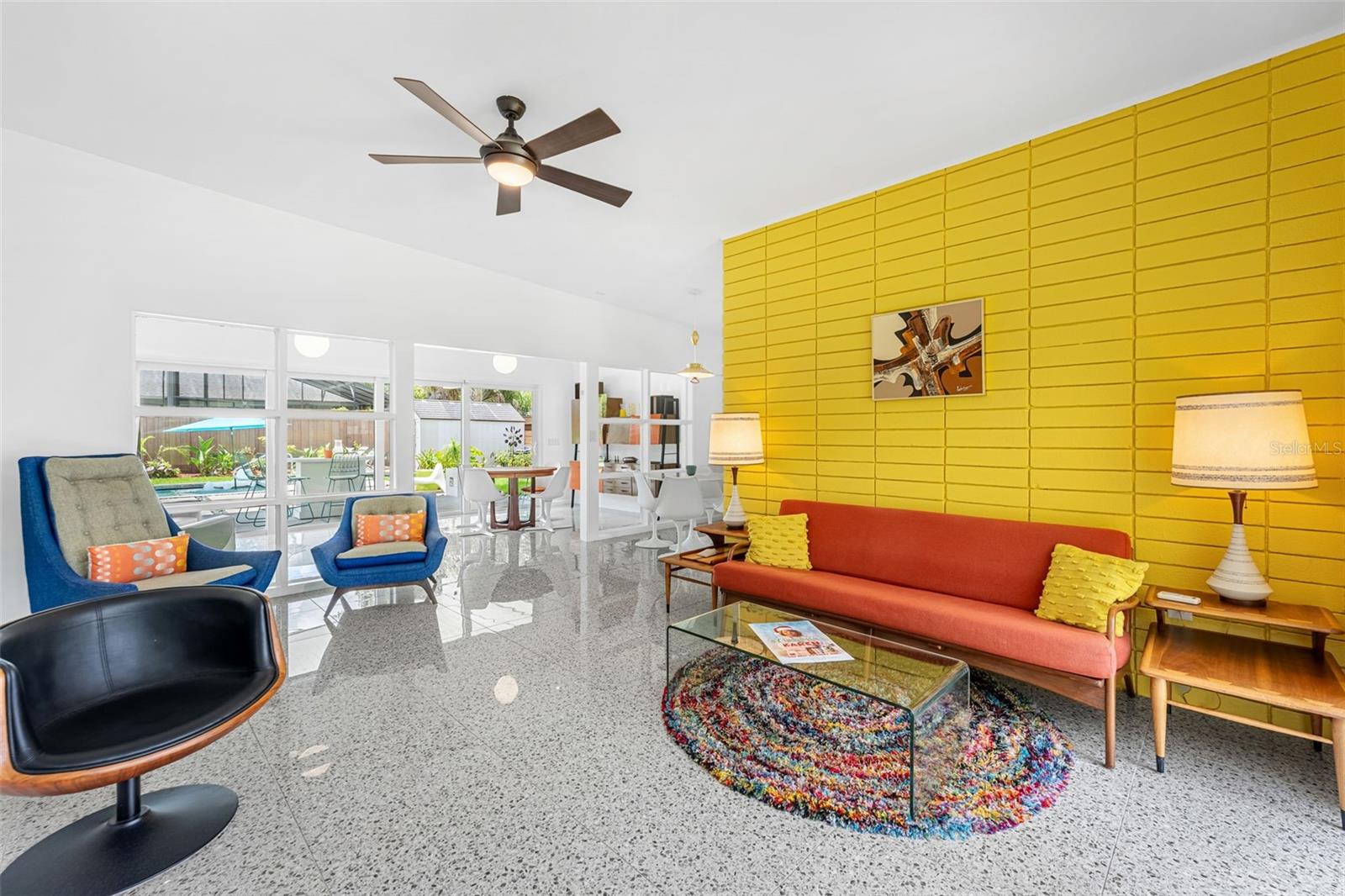 ARDSLEY MANOR SUB - Residential
