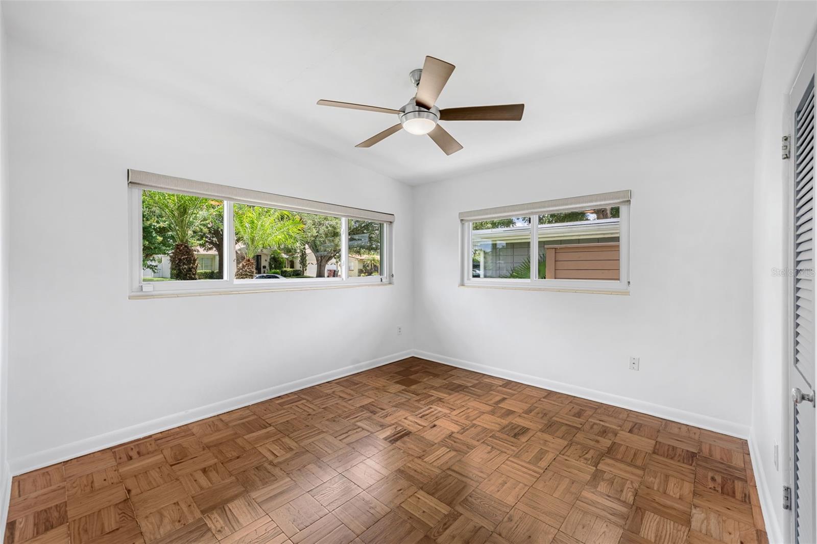 ARDSLEY MANOR SUB - Residential