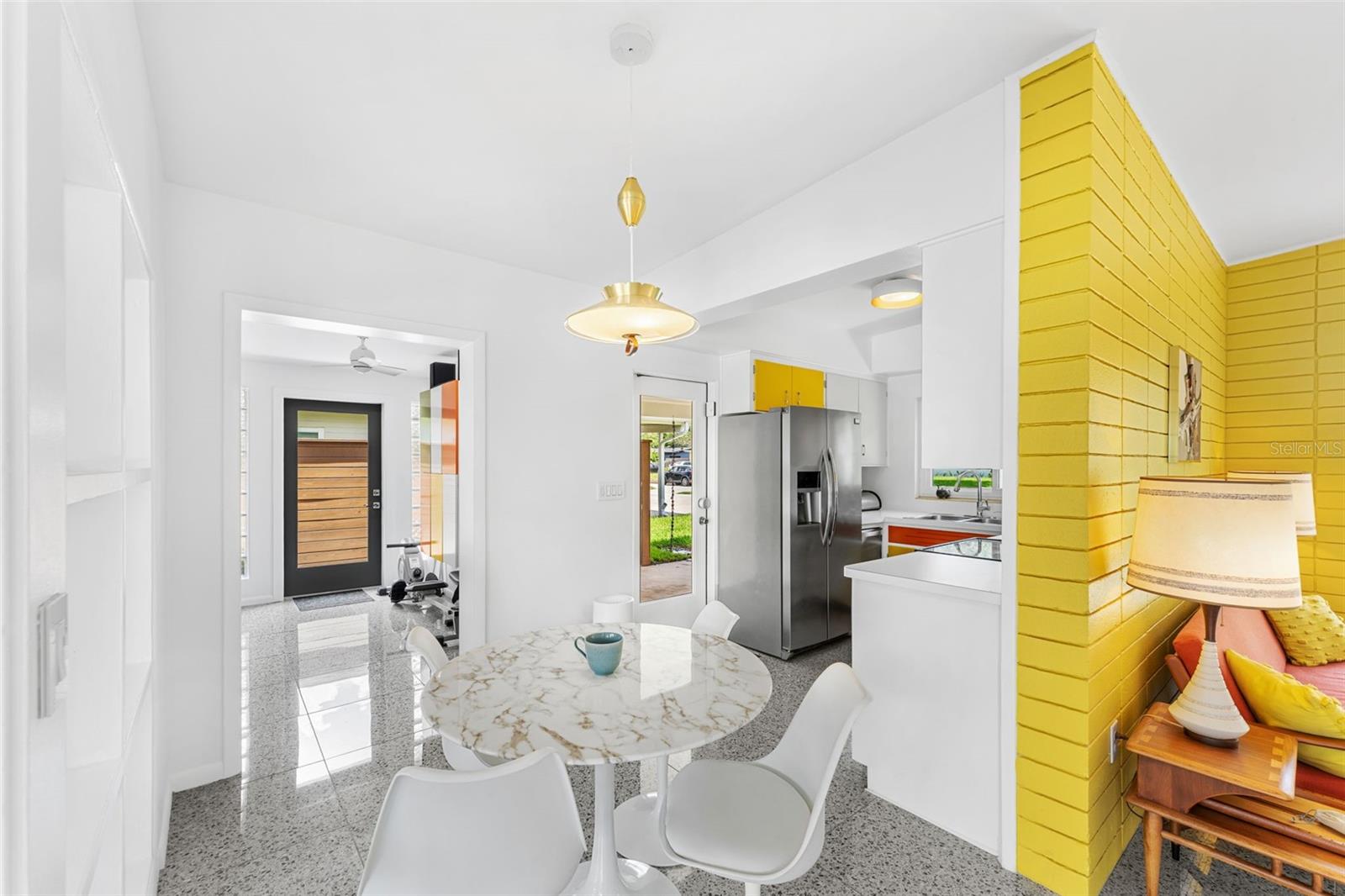 ARDSLEY MANOR SUB - Residential