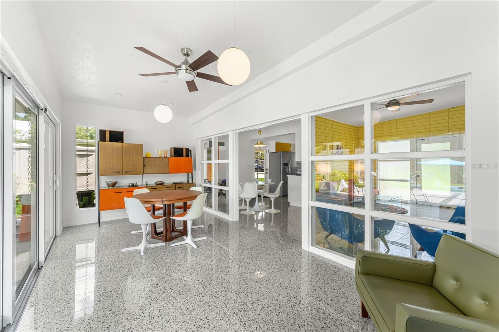 ARDSLEY MANOR SUB - Residential