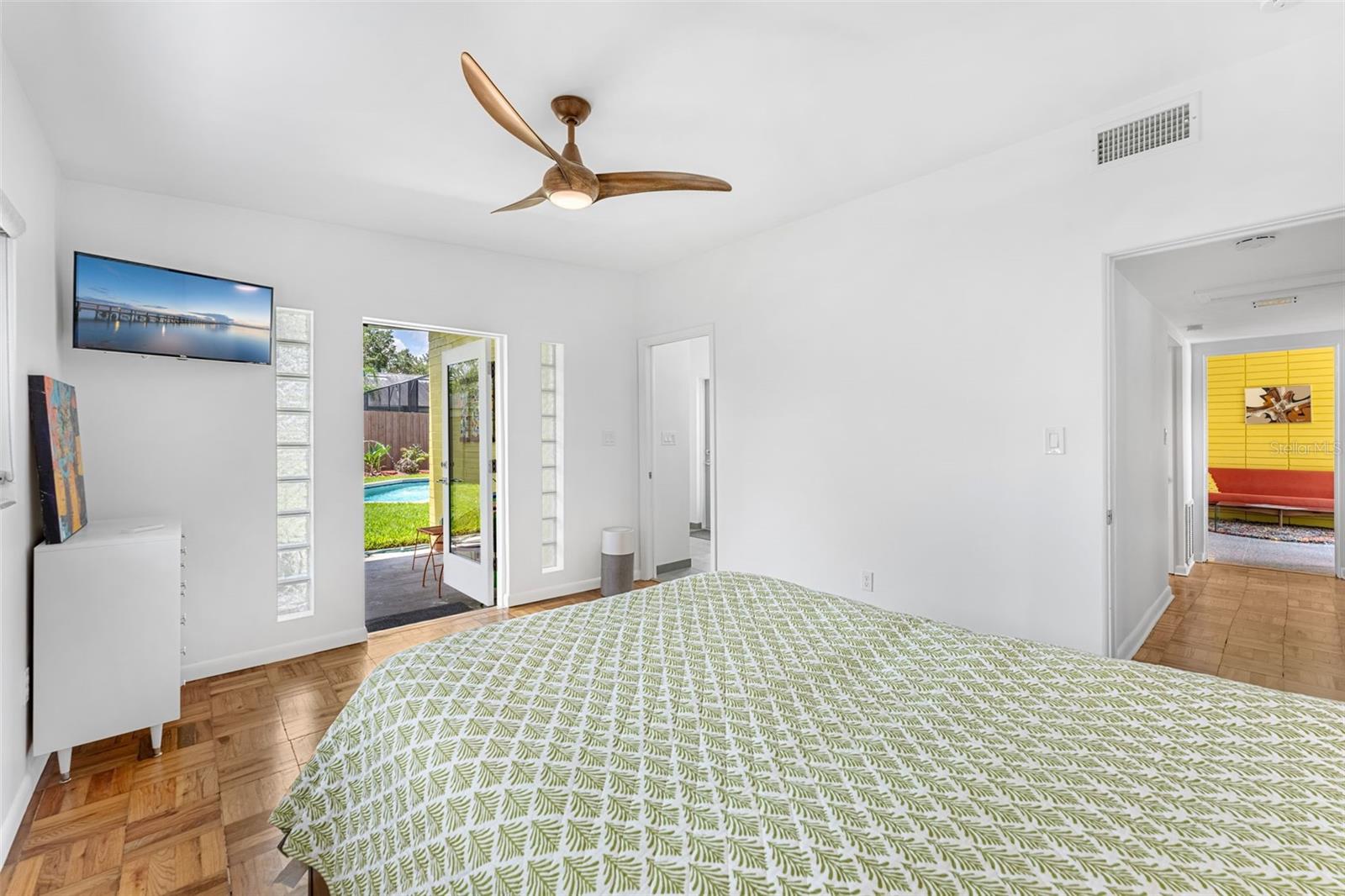 ARDSLEY MANOR SUB - Residential