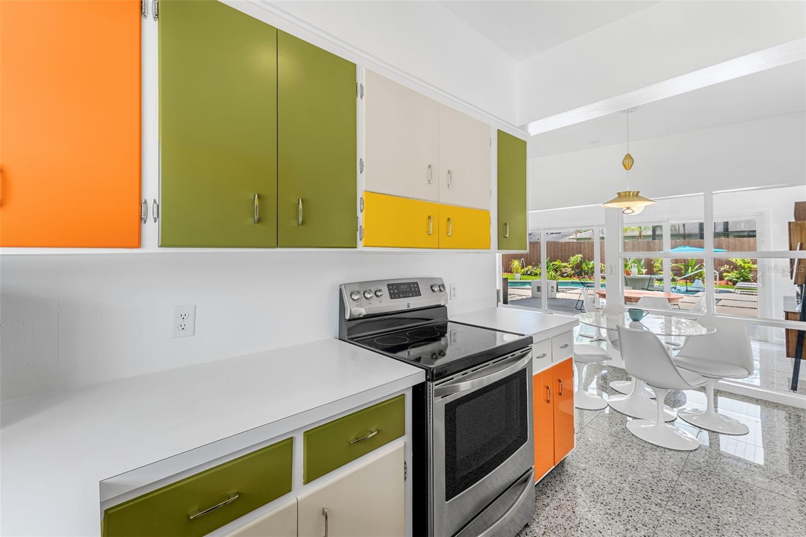 ARDSLEY MANOR SUB - Residential