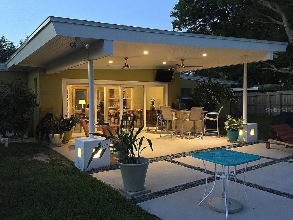 ARDSLEY MANOR SUB - Residential