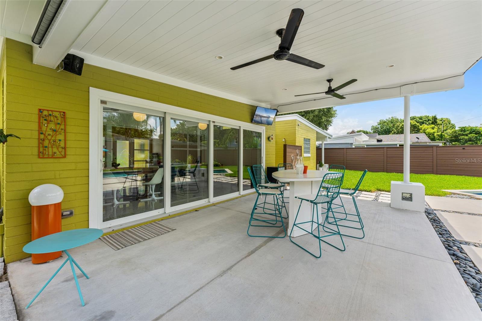 ARDSLEY MANOR SUB - Residential