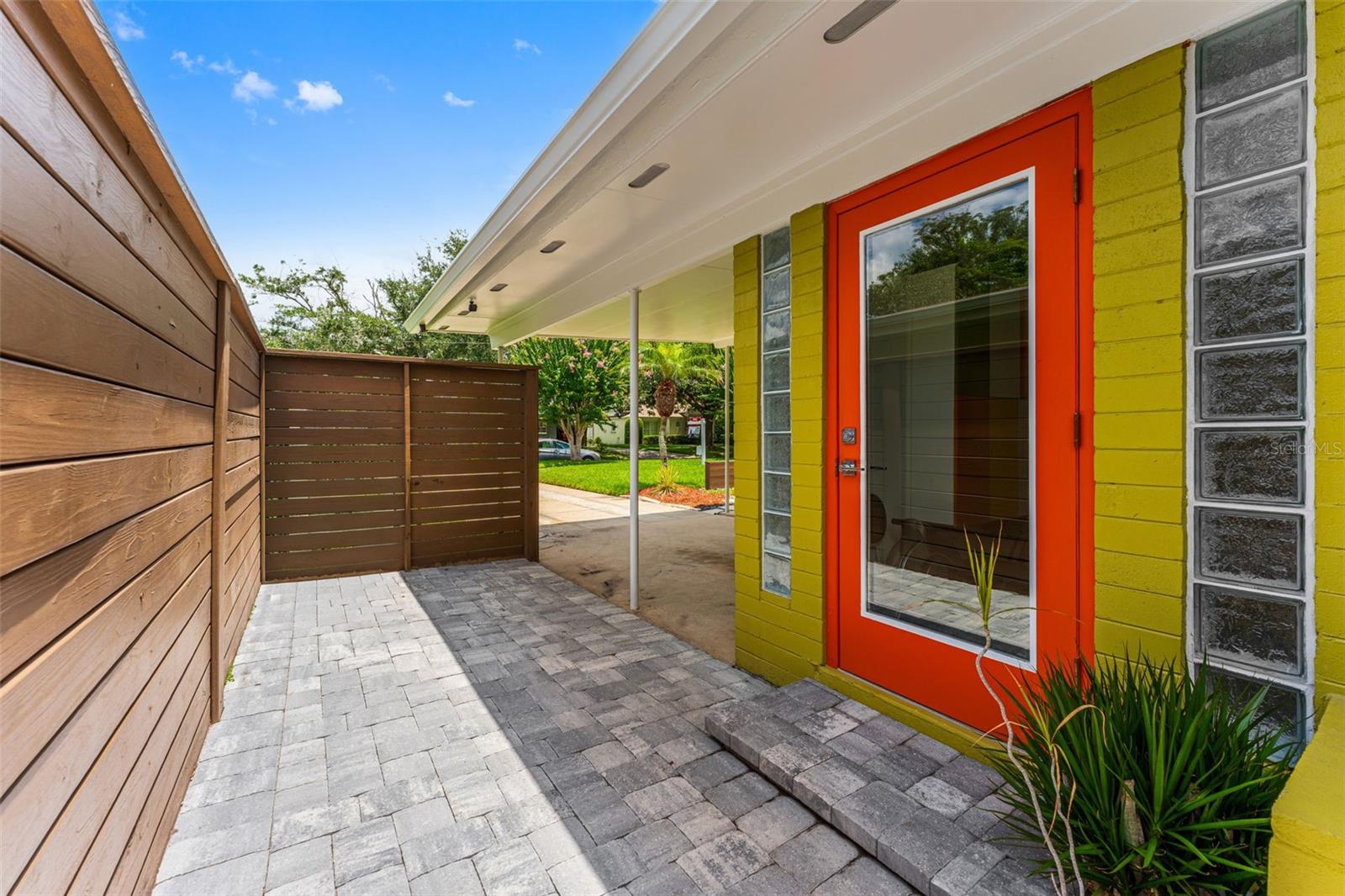 ARDSLEY MANOR SUB - Residential