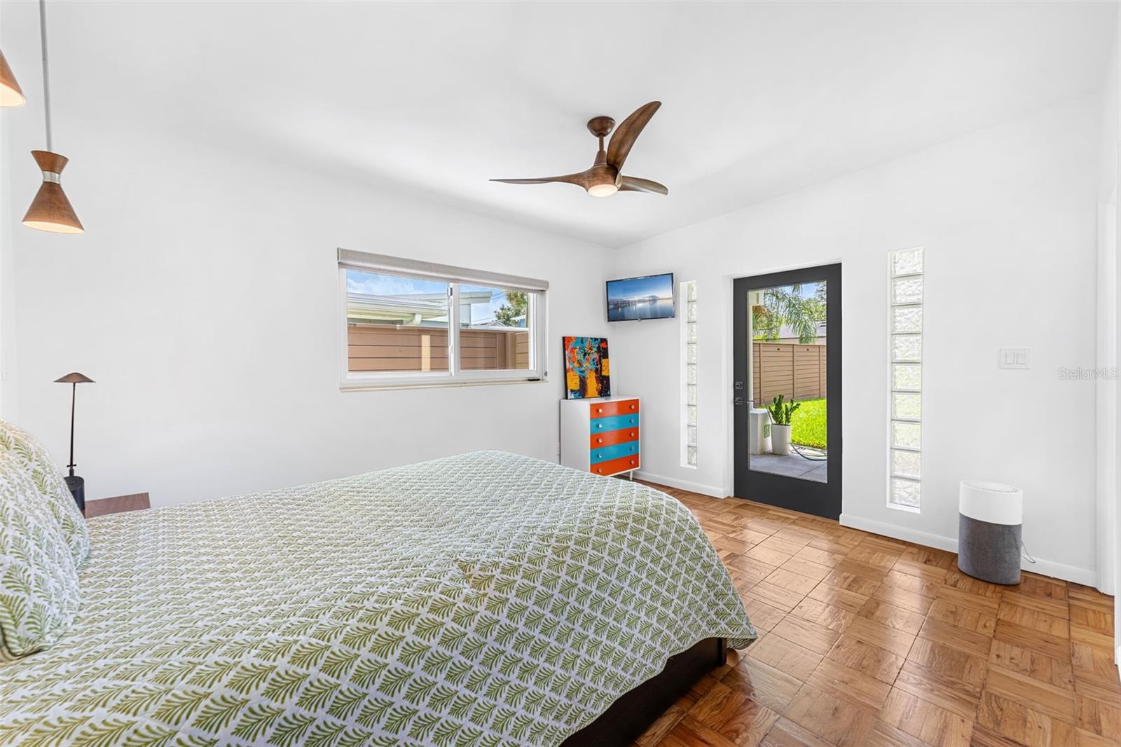 ARDSLEY MANOR SUB - Residential