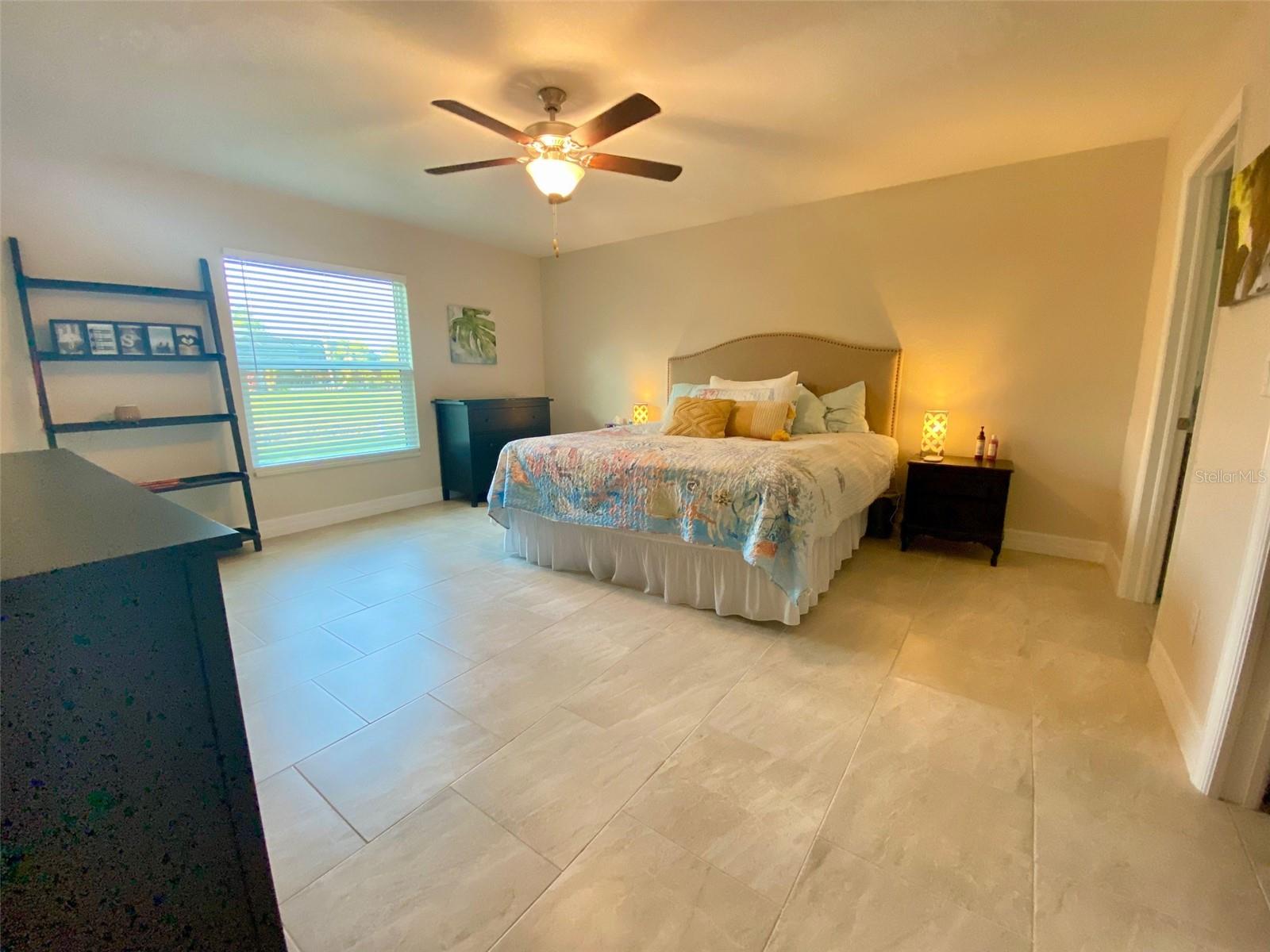 PORT CHARLOTTE SUB 30 - Residential