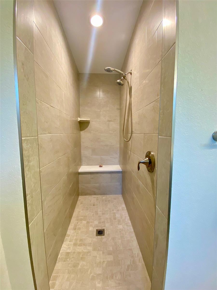 PORT CHARLOTTE SUB 30 - Residential