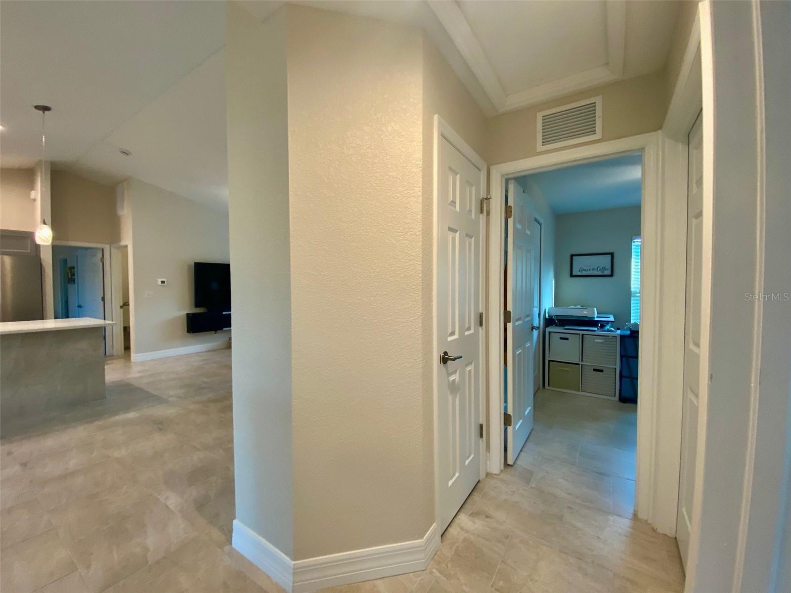 PORT CHARLOTTE SUB 30 - Residential