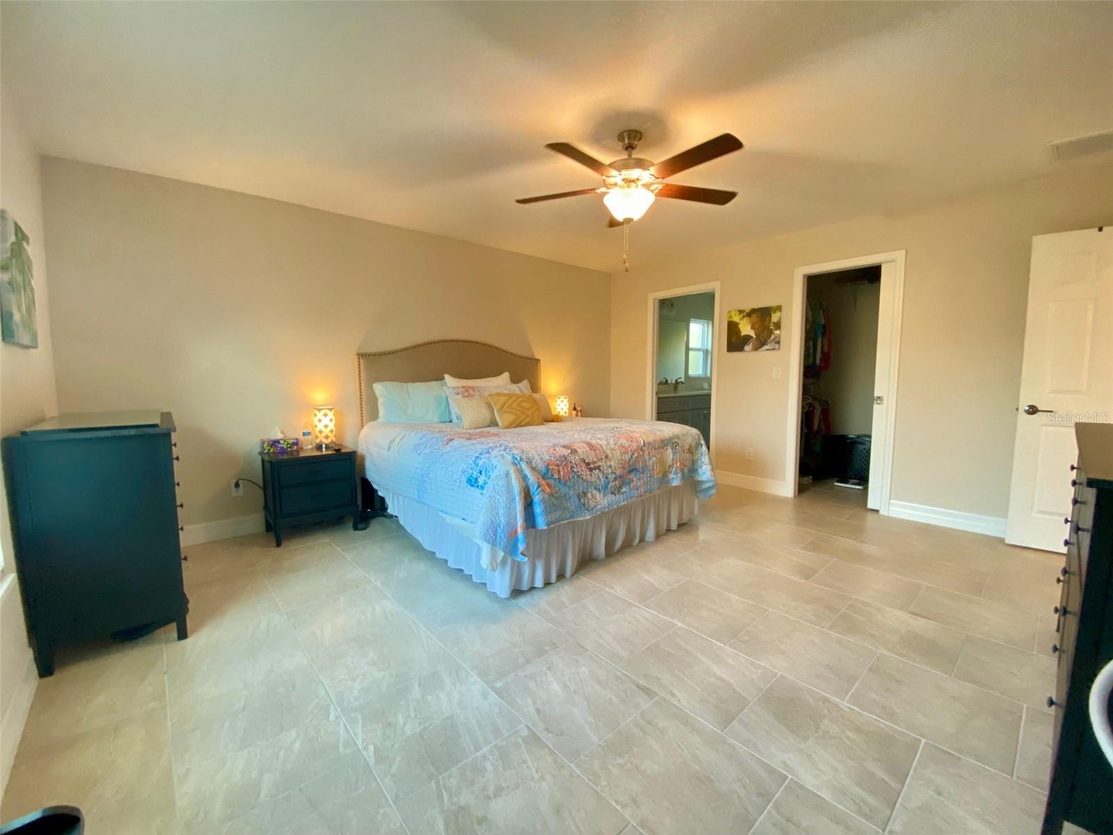 PORT CHARLOTTE SUB 30 - Residential