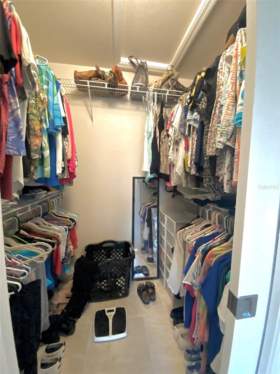 PORT CHARLOTTE SUB 30 - Residential
