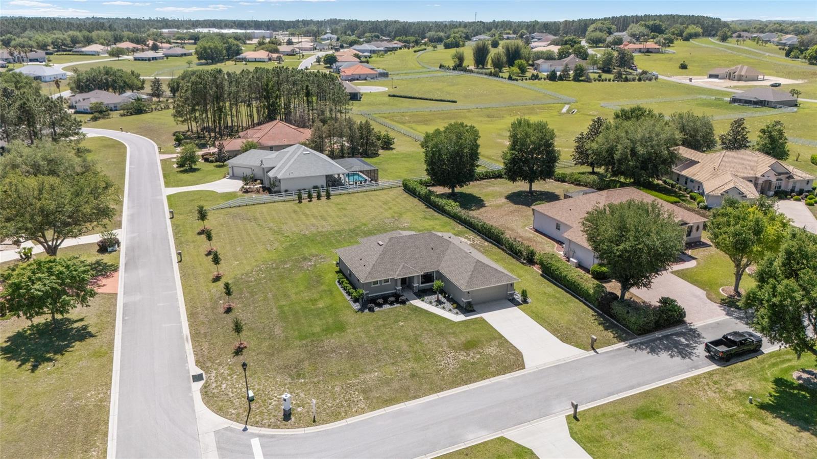 BELMONT HILLS UNTI 01 - Residential