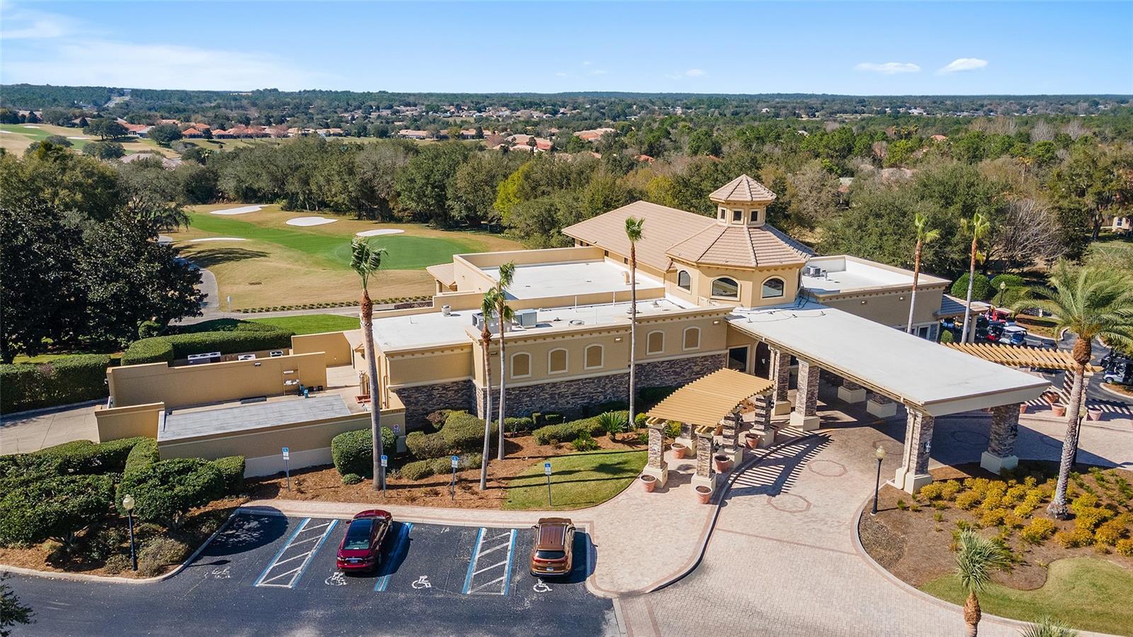 BELMONT HILLS UNTI 01 - Residential