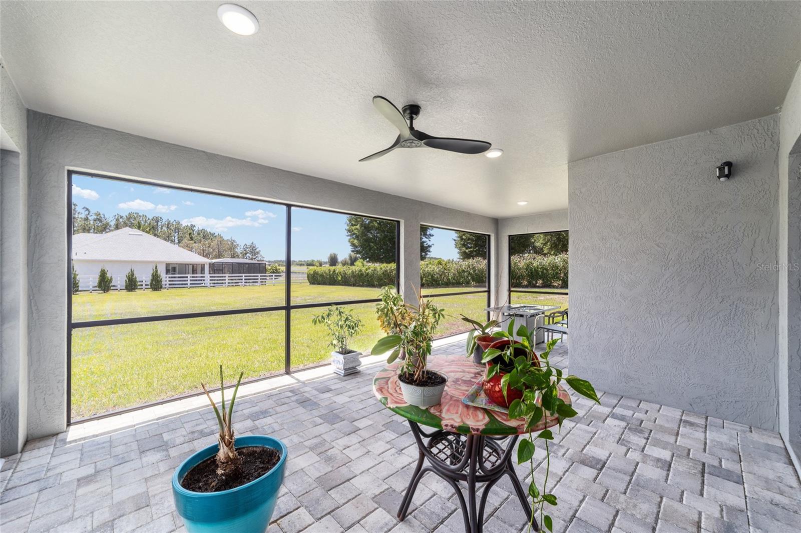 BELMONT HILLS UNTI 01 - Residential