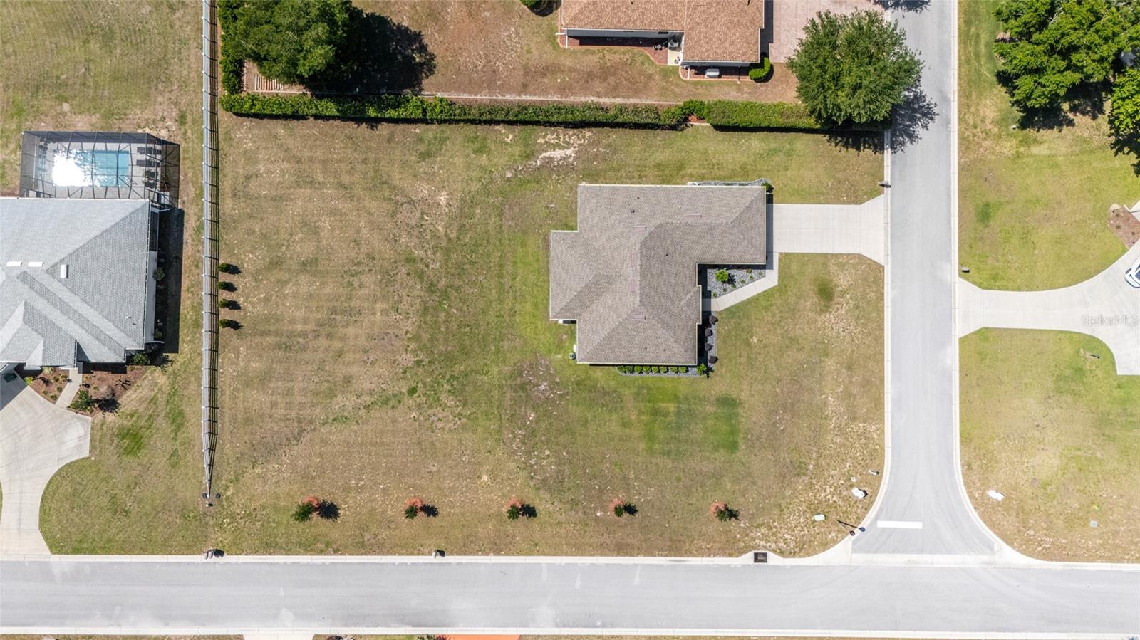 BELMONT HILLS UNTI 01 - Residential