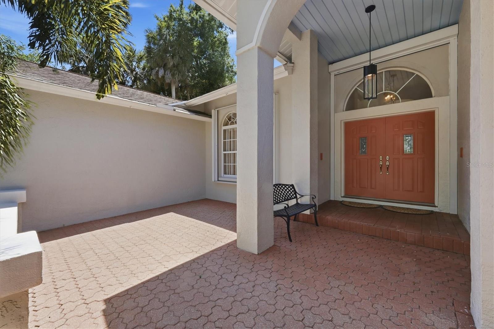 LAKES ESTATES 3 OF SARASOTA - Residential