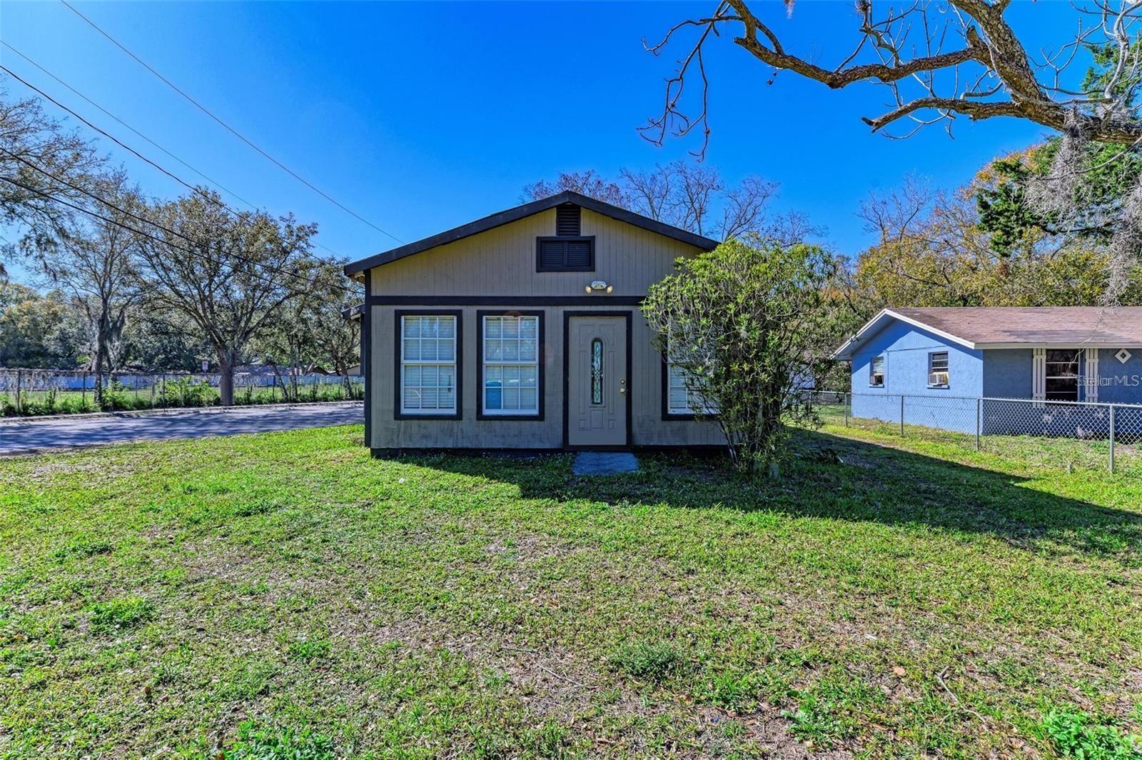 CAROLINA TENNESSEE - Residential