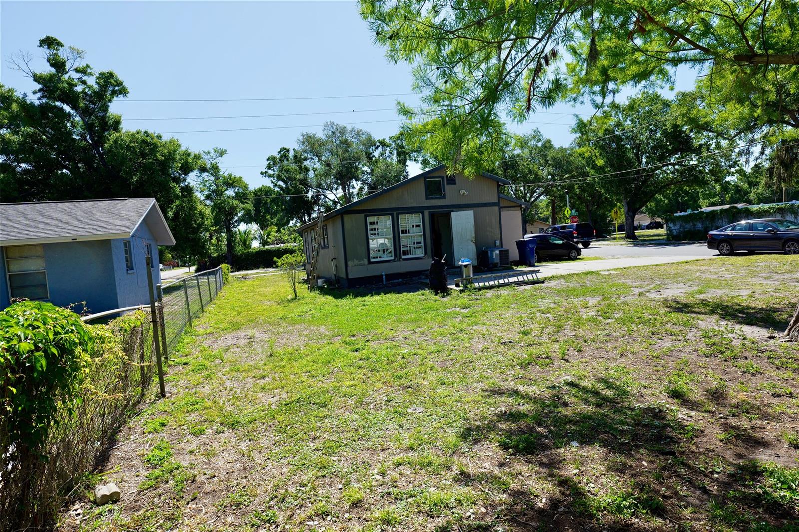 CAROLINA TENNESSEE - Residential