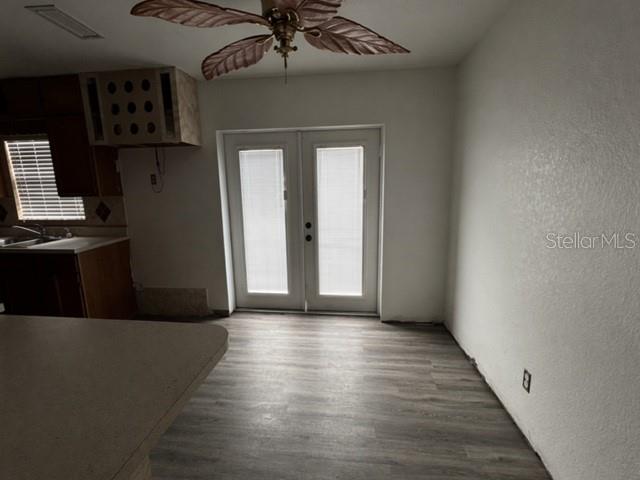 GOLDEN MELODY - Residential