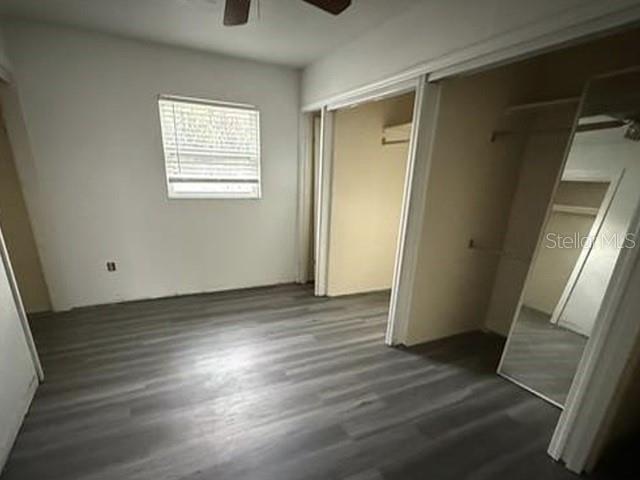GOLDEN MELODY - Residential