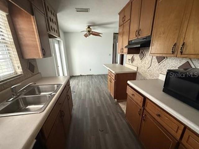 GOLDEN MELODY - Residential