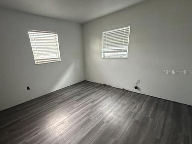 GOLDEN MELODY - Residential