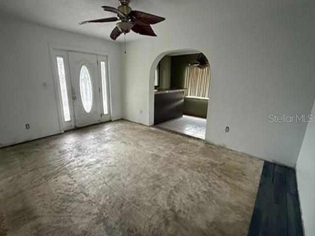 GOLDEN MELODY - Residential