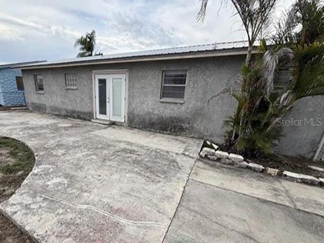 GOLDEN MELODY - Residential