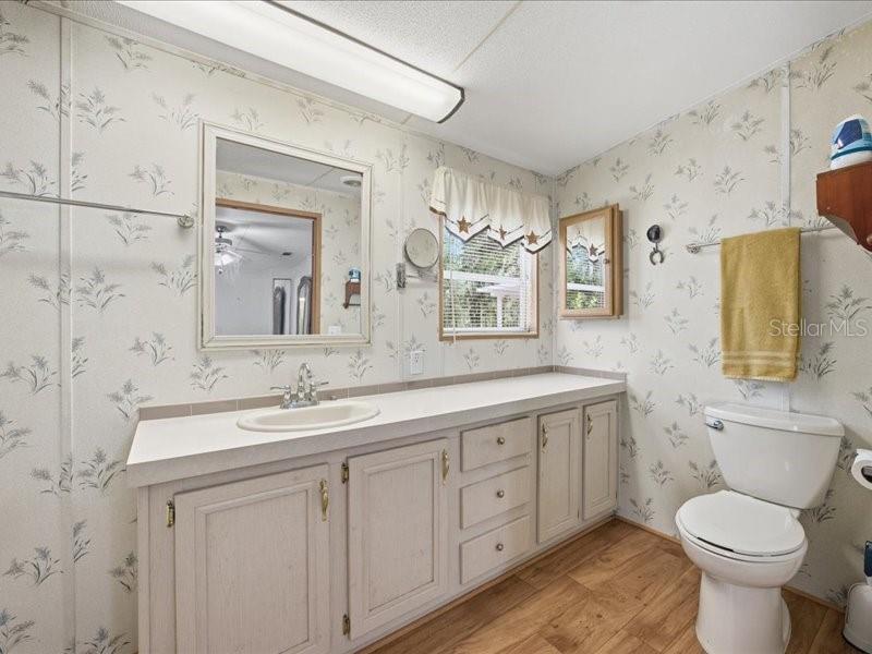 000879 - HEATHERWOOD UNIT 2 - Residential