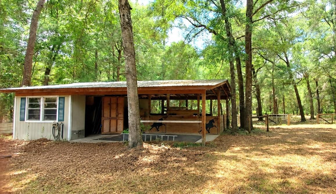 000879 - HEATHERWOOD UNIT 2 - Residential