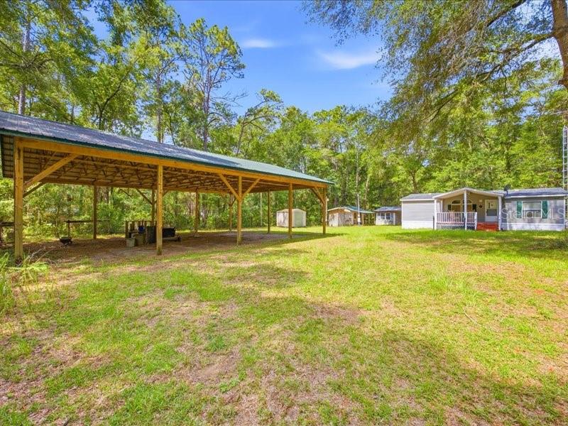 000879 - HEATHERWOOD UNIT 2 - Residential