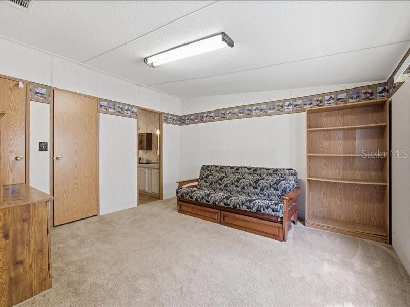 000879 - HEATHERWOOD UNIT 2 - Residential