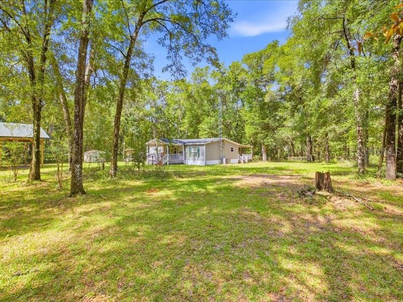 000879 - HEATHERWOOD UNIT 2 - Residential