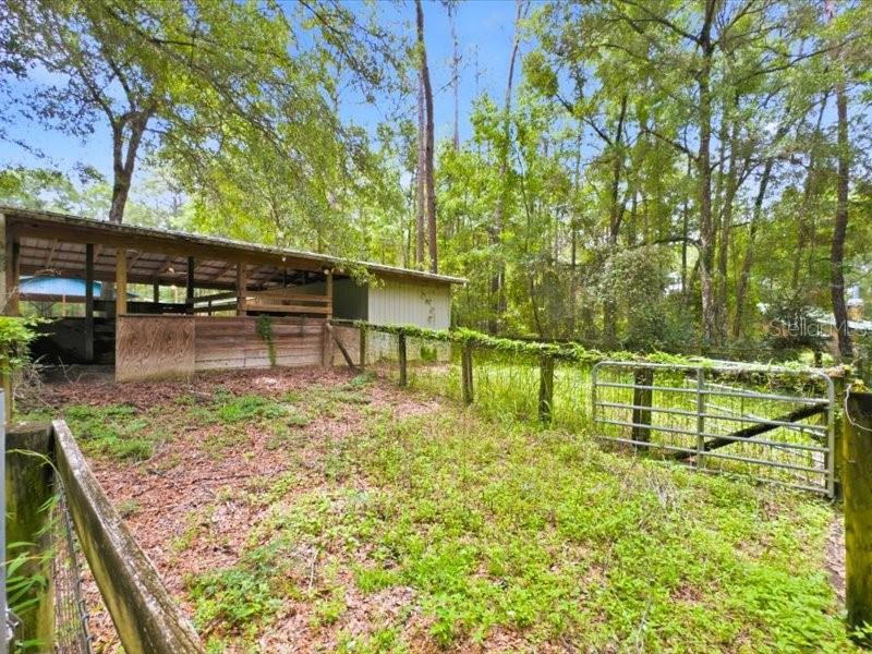 000879 - HEATHERWOOD UNIT 2 - Residential