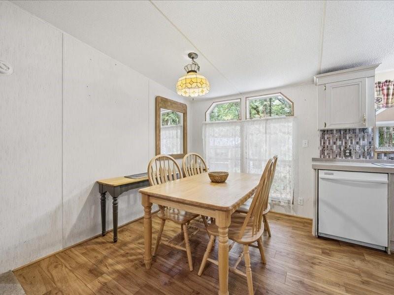 000879 - HEATHERWOOD UNIT 2 - Residential
